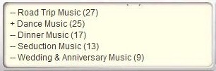 Music for the Occasion - cropped.jpg (11524 bytes)