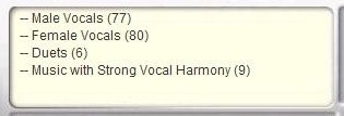 Vocal Types - reduced.jpg (10100 bytes)